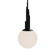  PD-60510-27-NB - Sybil Pendant Light