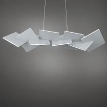  PD-80048-TT - Konstrukt Linear Pendant