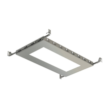  24069-014 - Ncp, Te223/led