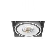  TE611LED-35-4-02 - MuLT, 15w, Trmls, 1LT , 35k, Wht