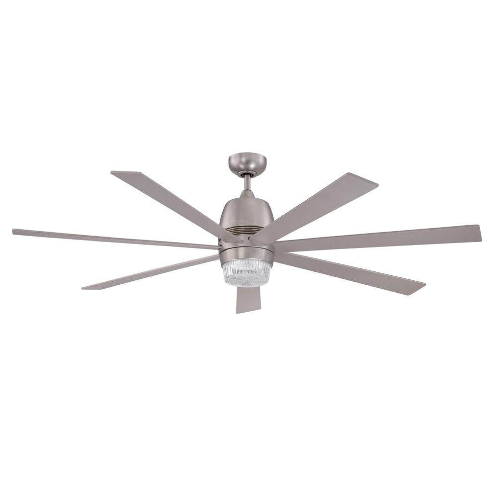 60'' CEILING FAN