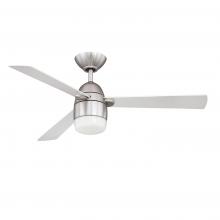  AC18842L-SN - 42" PROMOTIONAL LED CEILING FAN