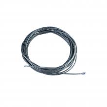  MSA23 - 1 PC OF SUSPENSION CABLE
4 METERS LONG