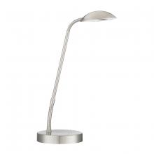  PTL4095-SN - LED DESK LAMP (PROMOTIONAL)