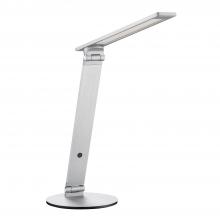  PTL5002-BAL - LED DESK LAMP