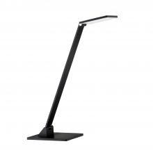  PTL8420-BLK - LED TABLE LAMP