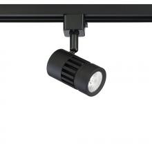  TLED-02-BLK - LED TRACK CYL. (PROMOTIONAL)