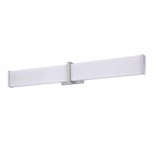  VF2236-CH - 36" LED VANITY - PROMOTIONAL