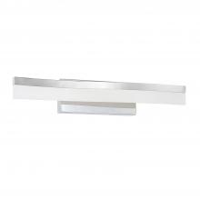  VF7724-CH - LED VANITY