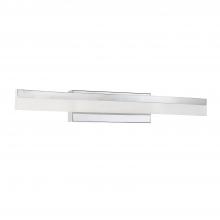  VF7730-CH - LED VANITY