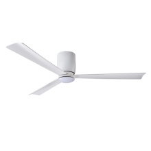 Kendal AC31152-MWH - 52" MOOD PROMOTIONAL LED DC FAN