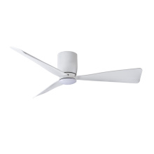 Kendal AC31244-MWH - 44" BLU PROMOTIONAL LED DC FAN