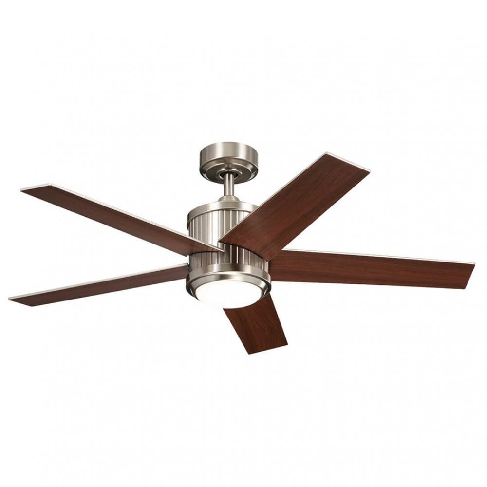 48 Inch Brahm Fan