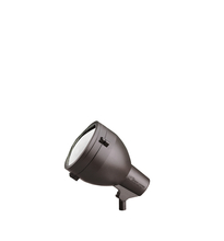 Kichler 15251AZT - Accent 1-Lt 120V