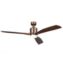  300075OBB - 60 Inch Ridley II Fan