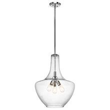  42198CH - Pendant 3Lt