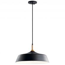  43683BK - Pendant 1Lt