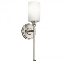  45921NIL18 - Wall Sconce 1Lt LED