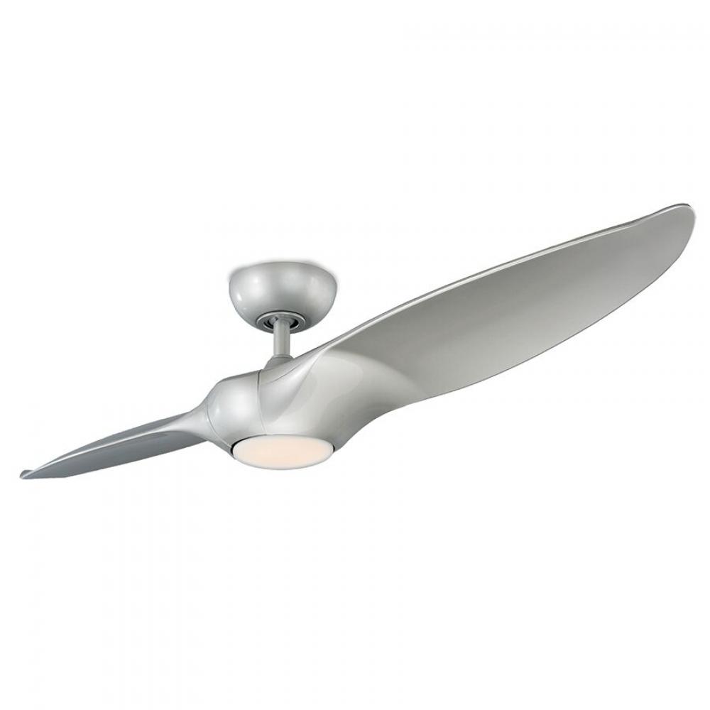 MORPHEUS Downrod Ceiling Fans