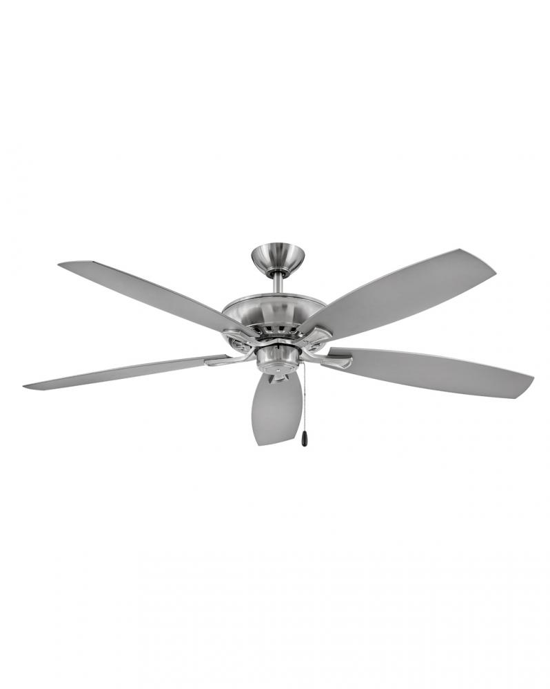 Highland 60" Fan