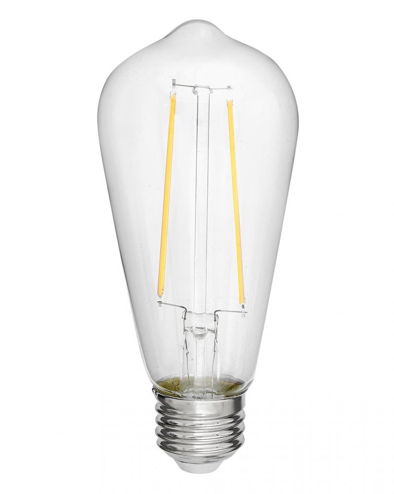 LED Bulb