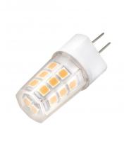 Hinkley Canada 00T3-27LED-1.5 - T3 LED 1.5w 2700K