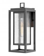  1004OZ-LL - Medium Wall Mount Lantern