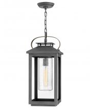 Hinkley Canada 1162AH-LL - Large Hanging Lantern