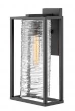  1254SK - Medium Wall Mount Lantern