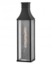  17469MB-LL - Large Tall Wall Mount Lantern