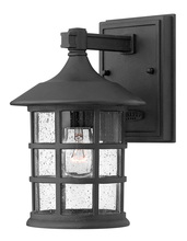  1800BK-LED - OUTDOOR FREEPORT