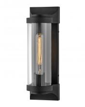  29060TK-LL - Medium Wall Mount Lantern