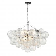  DVP32829EB-WVC - Comet 6 LT Pendant