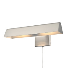 DVI DVP35516SN - CARLYLE PICTURE LIGHT