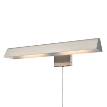 DVI DVP35543SN - CARLYLE PICTURE LIGHT
