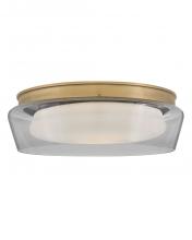  FR41513HB - Medium Flush Mount