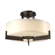  126403-SKT-14-GG0216 - Axis Semi-Flush