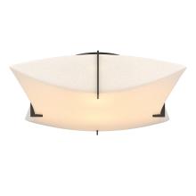  126620-SKT-14-SH1999 - Bento Semi-Flush Mount