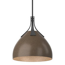  134502-SKT-MULT-10-05 - Summit Pendant