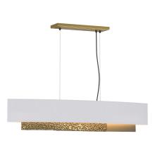 Hubbardton Forge - Canada 137675-SKT-STND-86-SF4279 - Oceanus Pendant