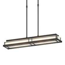  137710-SKT-STND-10-BB0421 - Steppe Pendant