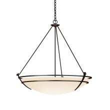  194431-SKT-14-GG0170 - Presidio Tryne Large Scale Pendant