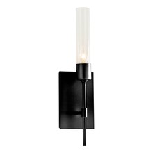  203330-SKT-89-ZM0611 - Vela Sconce