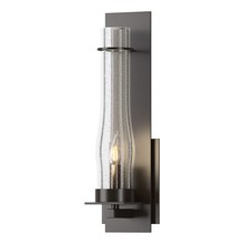  204255-SKT-14-II0213 - New Town Large Sconce