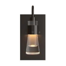  207720-SKT-14-ZM0343 - Erlenmeyer ADA Sconce