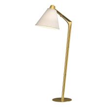 Hubbardton Forge - Canada 232860-SKT-86-SE1348 - Reach Floor Lamp