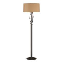 Hubbardton Forge - Canada 237660-SKT-14-SB1899 - Brindille Floor Lamp