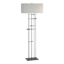  237670-SKT-14-SJ2302 - Cavaletti Floor Lamp