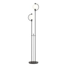  242210-SKT-14-GG0436 - Pluto Floor Lamp