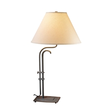  261962-SKT-10-SE1584 - Metamorphic Table Lamp